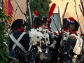 battaglia 074